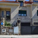 Casa completa