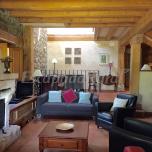 Casa Principal