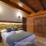 Casa completa