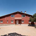 Casa completa