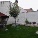 Casa completa