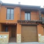 Casa completa