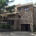 Casa Completa