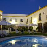 Casa Completa