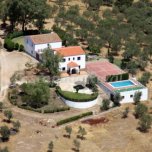 Angustias vieja