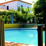 Casa Andaluza