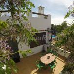 Casa Mediterránea
