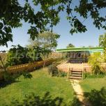 Villa Cómix