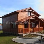Casa 1