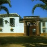 Apartamento La Hacienda B