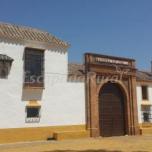 Apartamento La Hacienda A