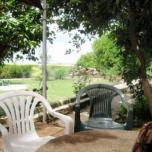 Finca Completa