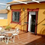 Casa Completa
