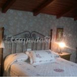 Habitación Matrimonio 1