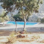 Casa Completa Sierra Norte