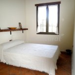 Casa Completa Los Bogantes