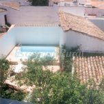 Casa completa