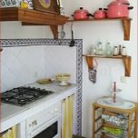 La Buganvilla 2