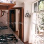La Buganvilla 1