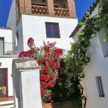Casa completa