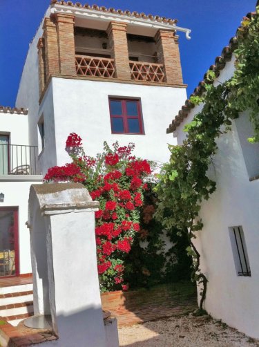 Pozo Berrueco Guadalcanal Rural: Casa Rural Superior (Sevilla) Pozo Berrueco Guadalcanal Rural: Casa Rural Superior (Sevilla)