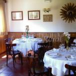 Casa Romero