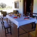 Casa Rural Villa Mara