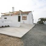 Casa Guarda