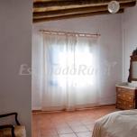 Casa Chica