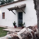 casa lapa 1