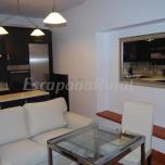 Apartamento Bodeguetas 1