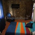Casa de Piedra