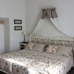 1. Habitación Doble