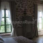 3. Habitación Matrimonial