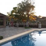 Casa completa