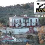 Hospedaje completo