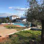 Casa completa