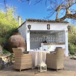 San Juan Turismo Rural