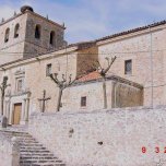 Casa Completa