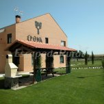 Epona Rural