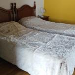 Habitación Cordachuelas