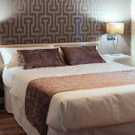 Hotel completo