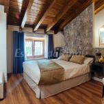 Habitación Matrimonio
