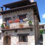 Casa entera