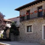 La Casa del Tío Benito 2h