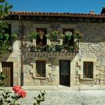 La Casa del Tío Benito 3h