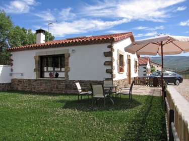 Apartamentos Arcoiris (Soria) Apartamentos Arcoiris (Soria)