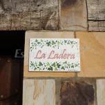 La Ladera