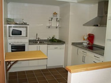 Casa Rural Robellano (Soria) Casa Rural Robellano (Soria)