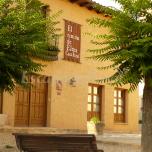 Casa Completa